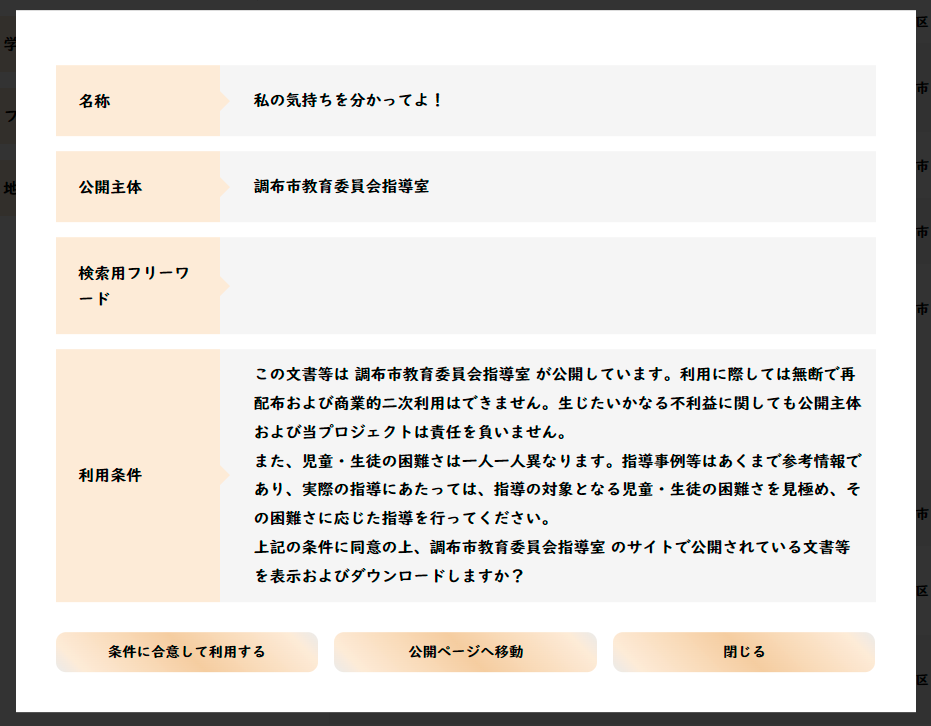 図3 上記操作の図